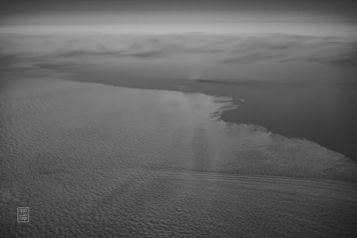 Voyages 514