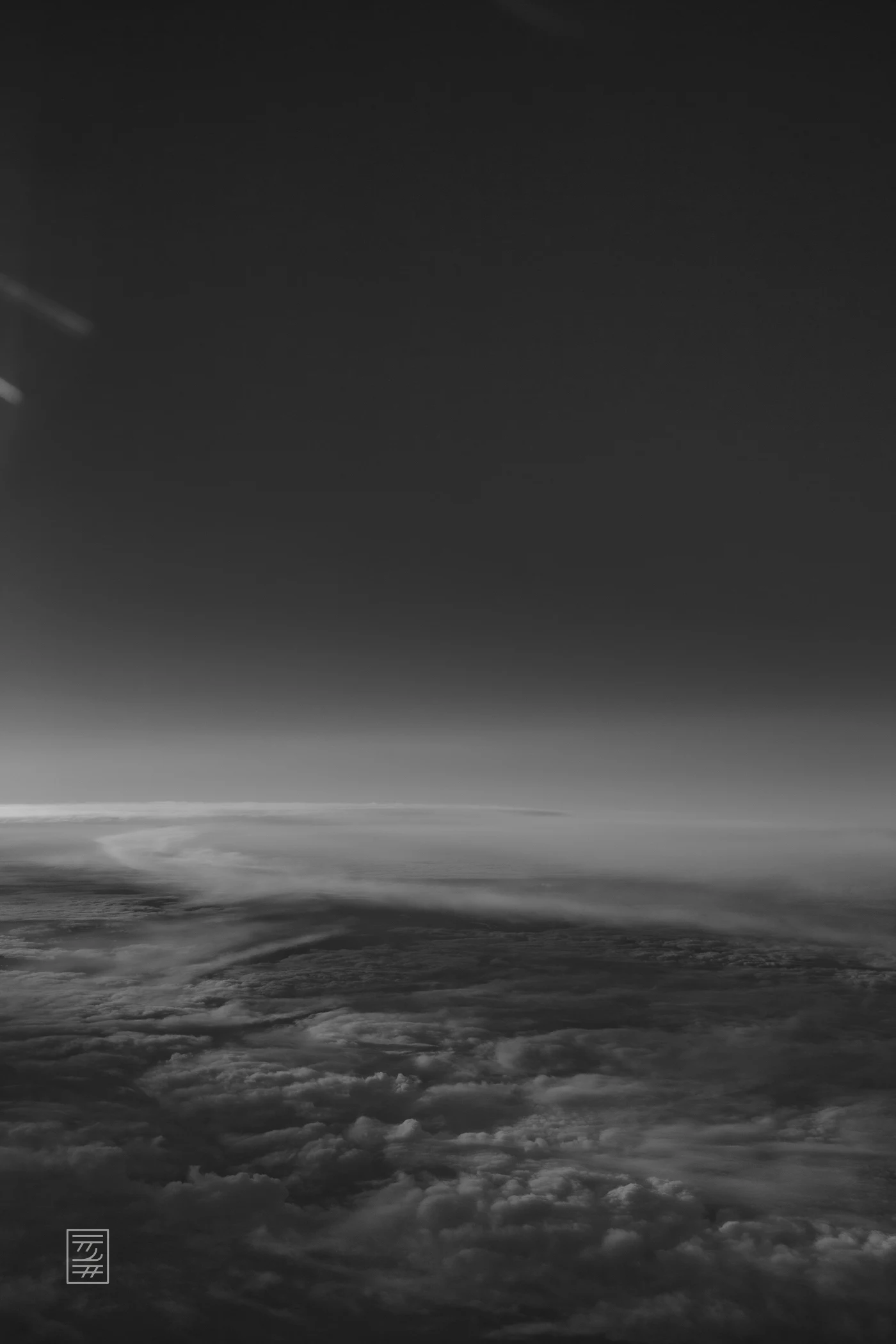 Voyages 517