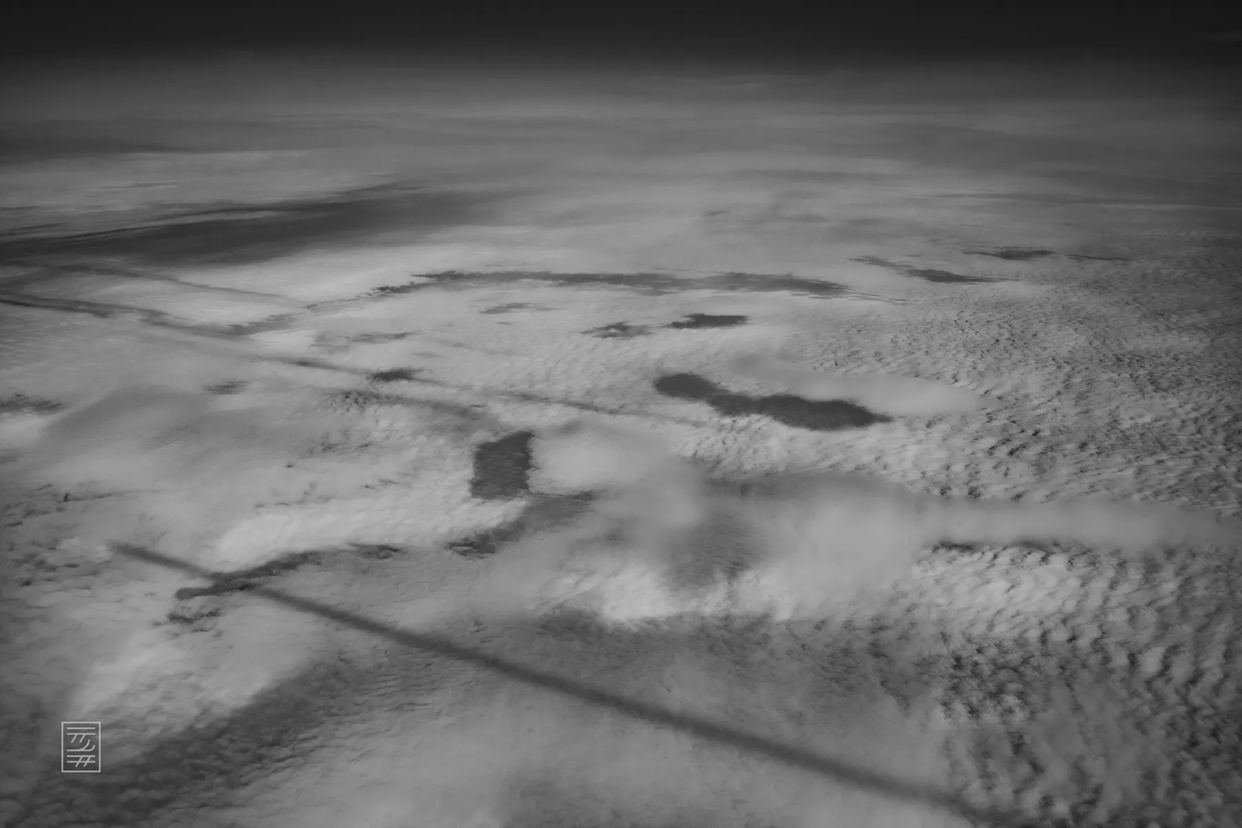 Voyages 549