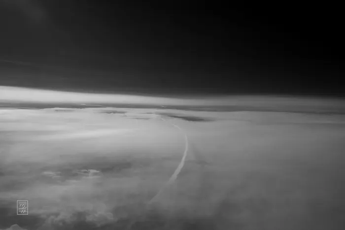 Voyages 74