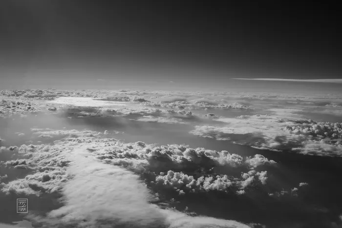 Voyages 75