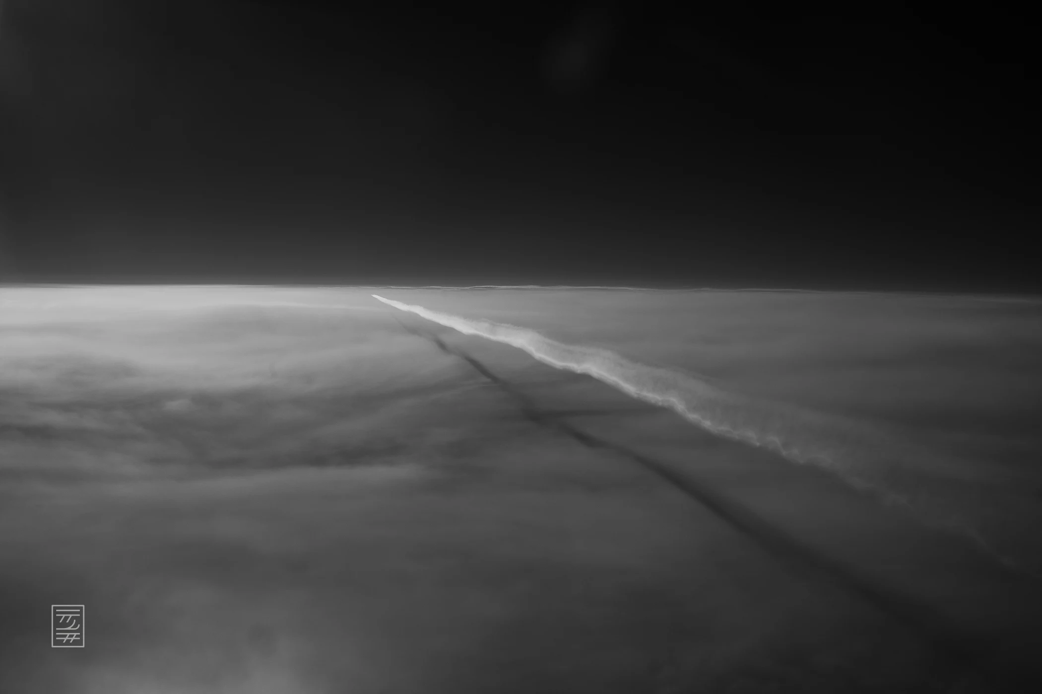 Voyages 86