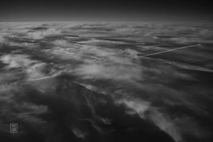 Voyages 90