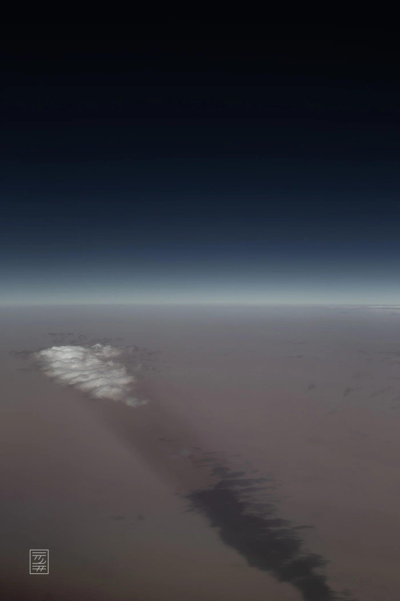 Voyages 97